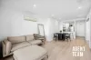 6/54 Ernest Cavanagh Street, Gungahlin, ACT 2912-Image