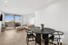 6/54 Ernest Cavanagh Street, Gungahlin, ACT 2912-Image
