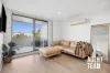 6/54 Ernest Cavanagh Street, Gungahlin, ACT 2912-Image