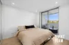 6/54 Ernest Cavanagh Street, Gungahlin, ACT 2912-Image