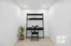 6/54 Ernest Cavanagh Street, Gungahlin, ACT 2912-Image
