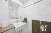 6/54 Ernest Cavanagh Street, Gungahlin, ACT 2912-Image