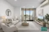 6/54 La Scala Avenue, Maribyrnong, Vic 3032-Image