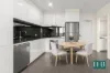 6/54 La Scala Avenue, Maribyrnong, Vic 3032-Image