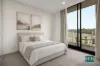 6/54 La Scala Avenue, Maribyrnong, Vic 3032-Image