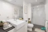6/54 La Scala Avenue, Maribyrnong, Vic 3032-Image