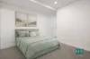 6/54 La Scala Avenue, Maribyrnong, Vic 3032-Image