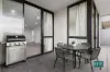 6/54 La Scala Avenue, Maribyrnong, Vic 3032-Image