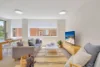 6/54 Penkivil Street, Bondi, NSW 2026