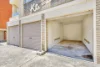 6/54 Penkivil Street, Bondi, NSW 2026-Image