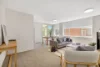 6/54 Penkivil Street, Bondi, NSW 2026-Image