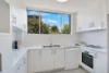 6/54 Penkivil Street, Bondi, NSW 2026-Image