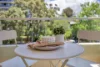 6/54 Penkivil Street, Bondi, NSW 2026-Image