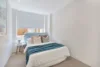 6/54 Penkivil Street, Bondi, NSW 2026-Image
