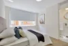 6/54 Penkivil Street, Bondi, NSW 2026-Image