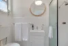 6/54 Penkivil Street, Bondi, NSW 2026-Image