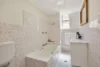 6/54 Penkivil Street, Bondi, NSW 2026-Image