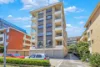 6/54 Penkivil Street, Bondi, NSW 2026-Image