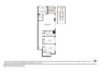 6/54 Penkivil Street, Bondi, NSW 2026-Floorplan