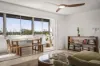 6/54 Sydney Street, New Farm, Qld 4005