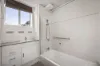 6/54 Sydney Street, New Farm, Qld 4005-Image