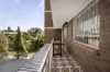 6/54 Sydney Street, New Farm, Qld 4005-Image