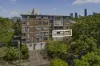 6/54 Sydney Street, New Farm, Qld 4005-Image