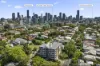 6/54 Sydney Street, New Farm, Qld 4005-Image