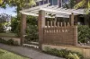 6/54 Sydney Street, New Farm, Qld 4005-Image