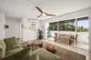 6/54 Sydney Street, New Farm, Qld 4005-Image