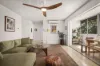 6/54 Sydney Street, New Farm, Qld 4005-Image