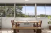 6/54 Sydney Street, New Farm, Qld 4005-Image