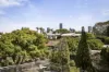 6/54 Sydney Street, New Farm, Qld 4005-Image