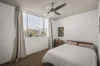 6/54 Sydney Street, New Farm, Qld 4005-Image