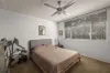 6/54 Sydney Street, New Farm, Qld 4005-Image