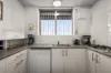 6/54 Sydney Street, New Farm, Qld 4005-Image