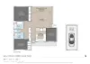 6/54 Sydney Street, New Farm, Qld 4005-Floorplan