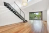 6/543 Crown Street, Surry Hills, NSW 2010