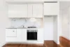 6/543 Crown Street, Surry Hills, NSW 2010-Image