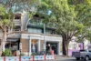 6/543 Crown Street, Surry Hills, NSW 2010-Image