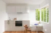6/549 Brunswick Street, New Farm, Qld 4005-Image