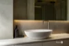 6/549 Brunswick Street, New Farm, Qld 4005-Image