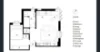 6/549 Brunswick Street, New Farm, Qld 4005-Floorplan