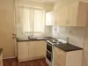 6/55-57 Punari Street, Currajong, Qld 4812-Image