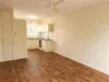 6/55-57 Punari Street, Currajong, Qld 4812-Image