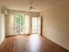 6/55-57 Punari Street, Currajong, Qld 4812-Image