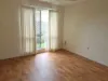 6/55-57 Punari Street, Currajong, Qld 4812-Image