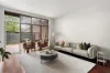 6/55 Batman Street, West Melbourne, Vic 3003