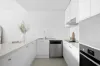 6/55 Batman Street, West Melbourne, Vic 3003-Image