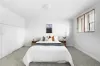 6/55 Batman Street, West Melbourne, Vic 3003-Image